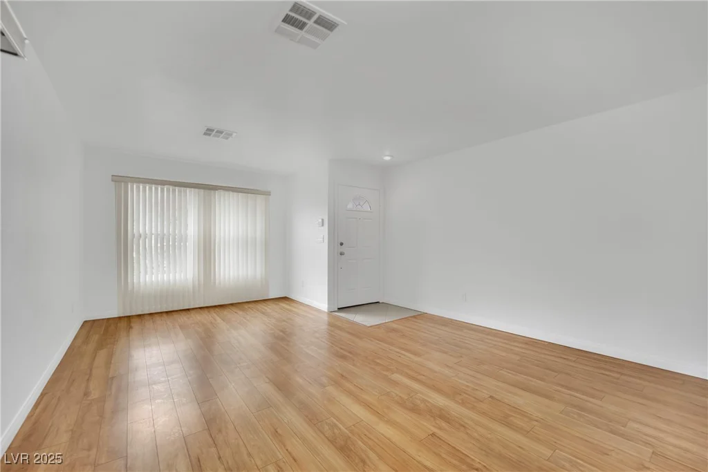 4909 Cherokee Run, Las Vegas, NV 89131