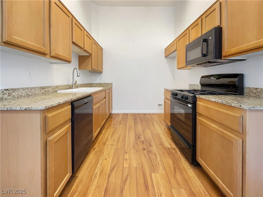 8985 Durango, Las Vegas, NV 89113