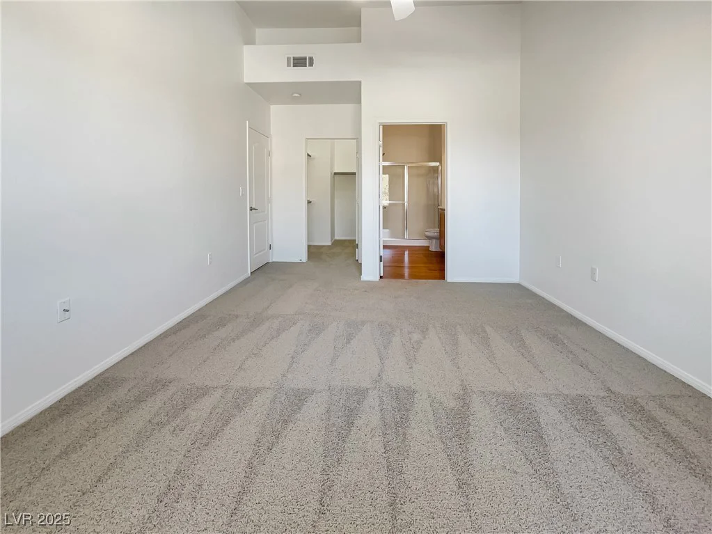 8985 Durango, Las Vegas, NV 89113