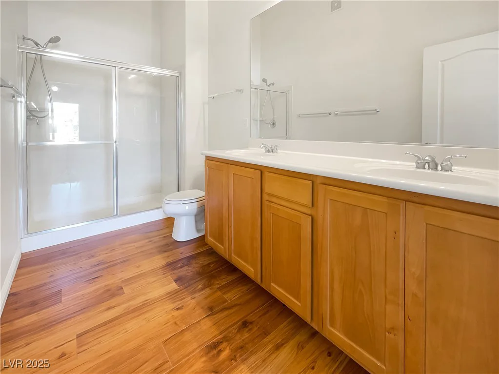 8985 Durango, Las Vegas, NV 89113