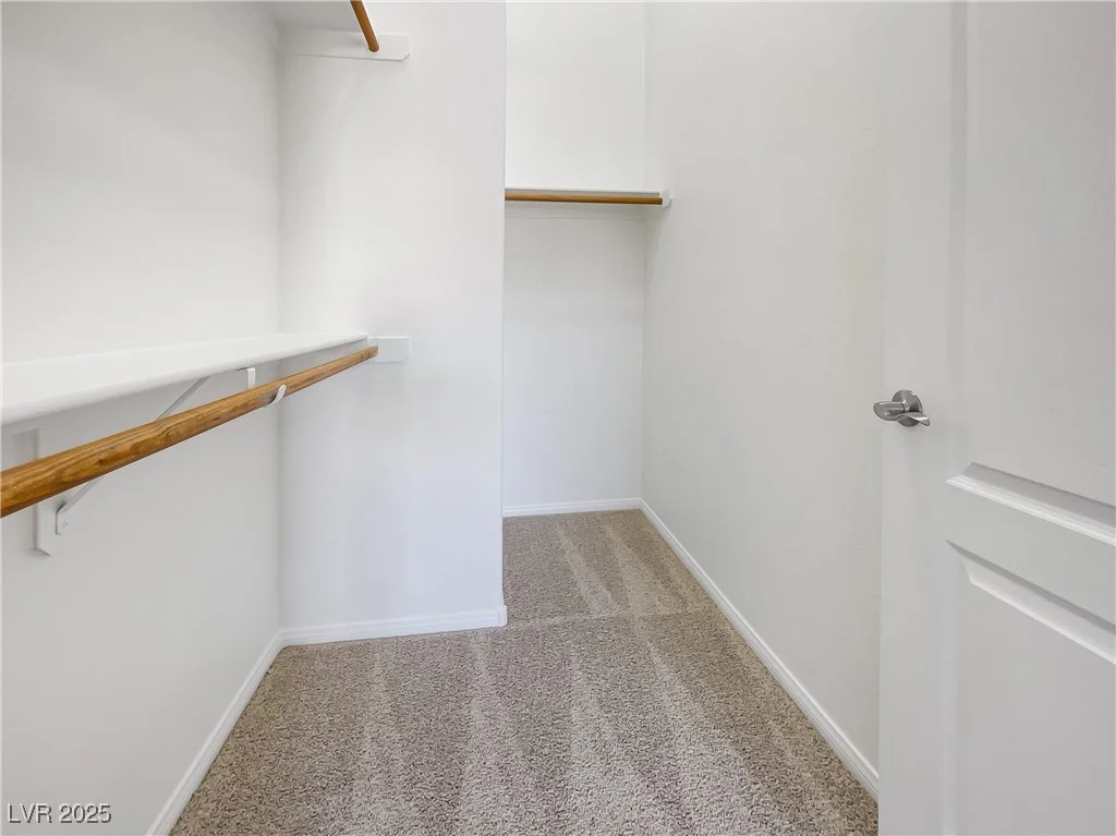 8985 Durango, Las Vegas, NV 89113