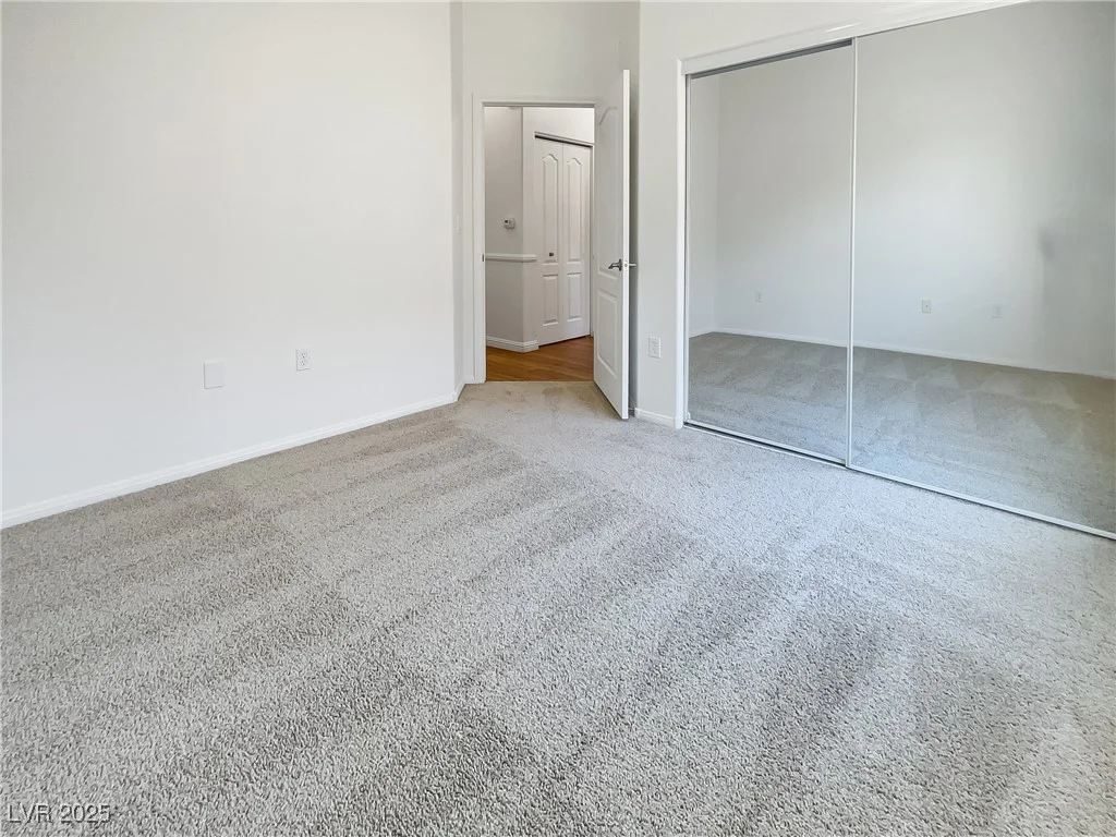 8985 Durango, Las Vegas, NV 89113