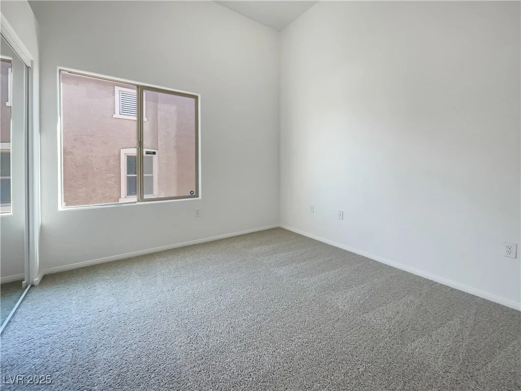 8985 Durango, Las Vegas, NV 89113