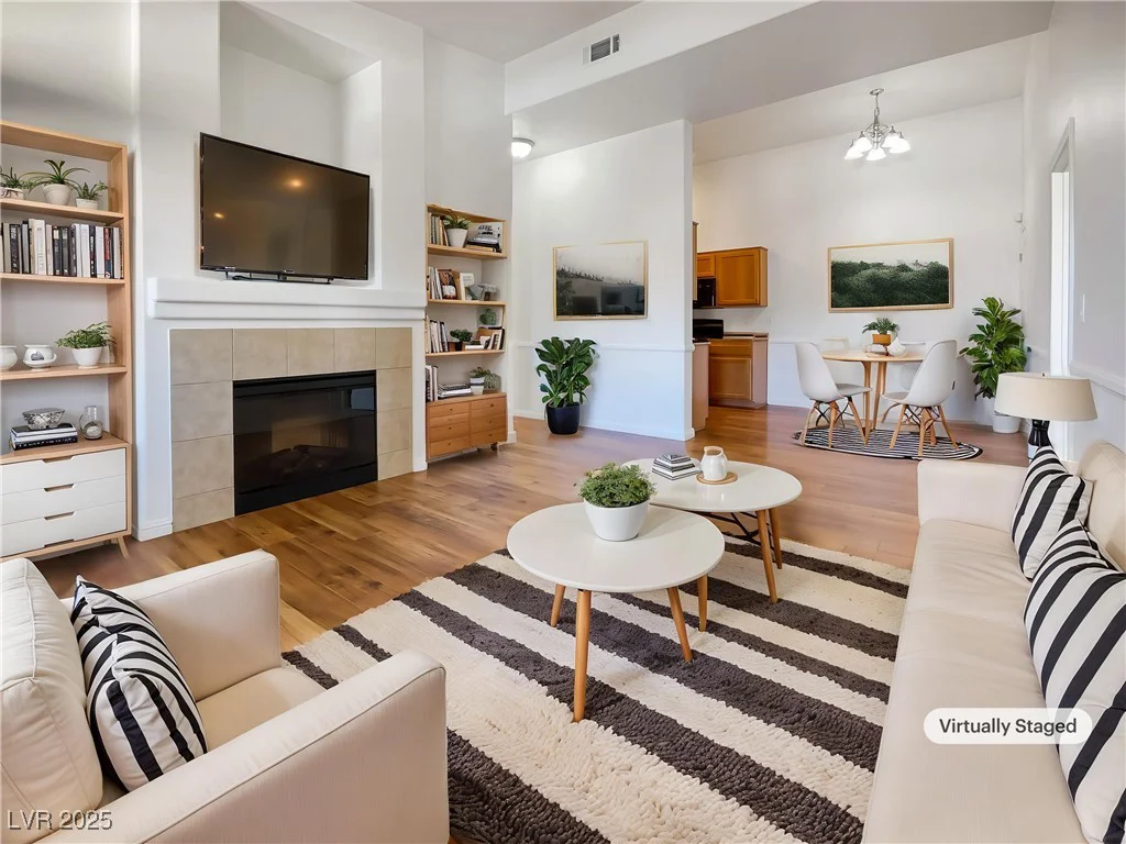 8985 Durango, Las Vegas, NV 89113