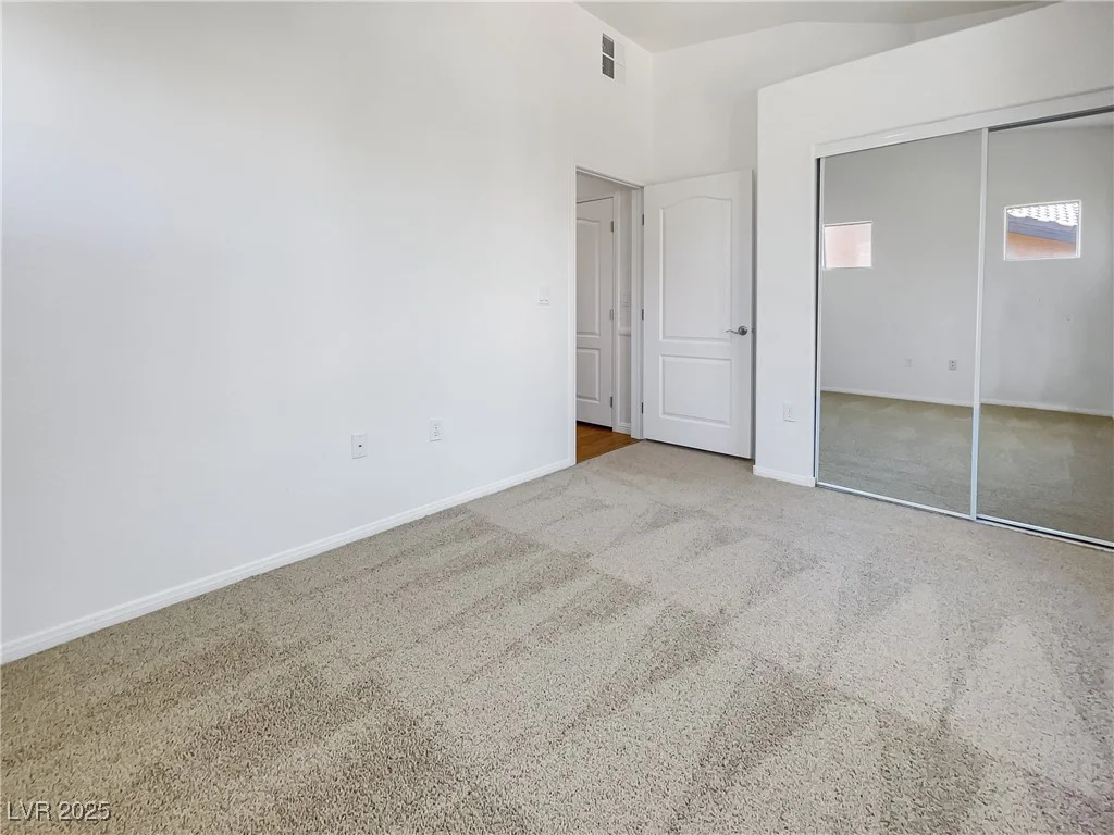 8985 Durango, Las Vegas, NV 89113