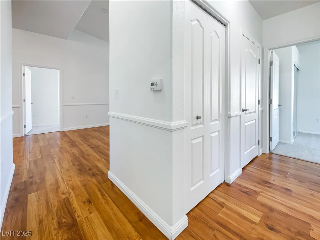 8985 Durango, Las Vegas, NV 89113