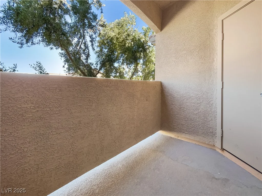 8985 Durango, Las Vegas, NV 89113