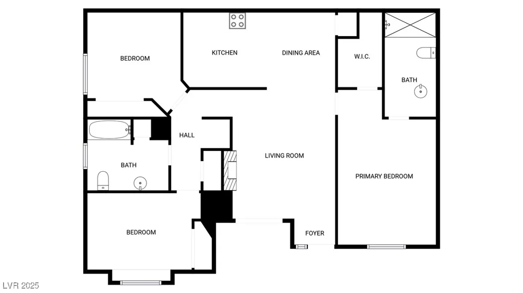 8985 Durango, Las Vegas, NV 89113