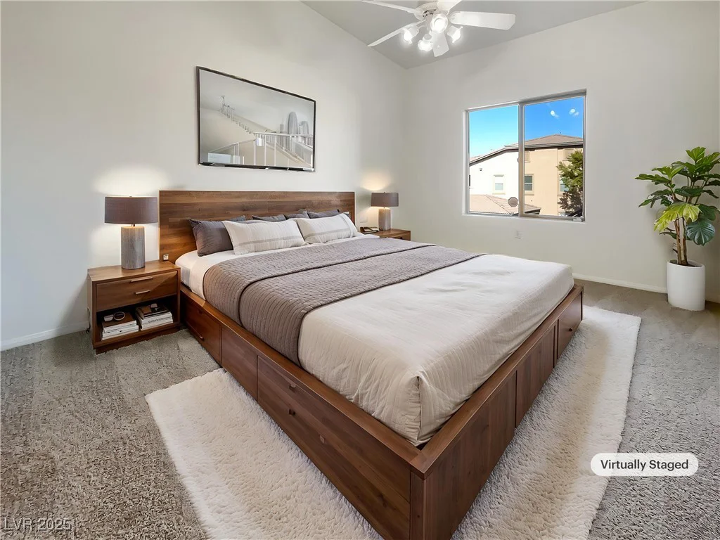8985 Durango, Las Vegas, NV 89113