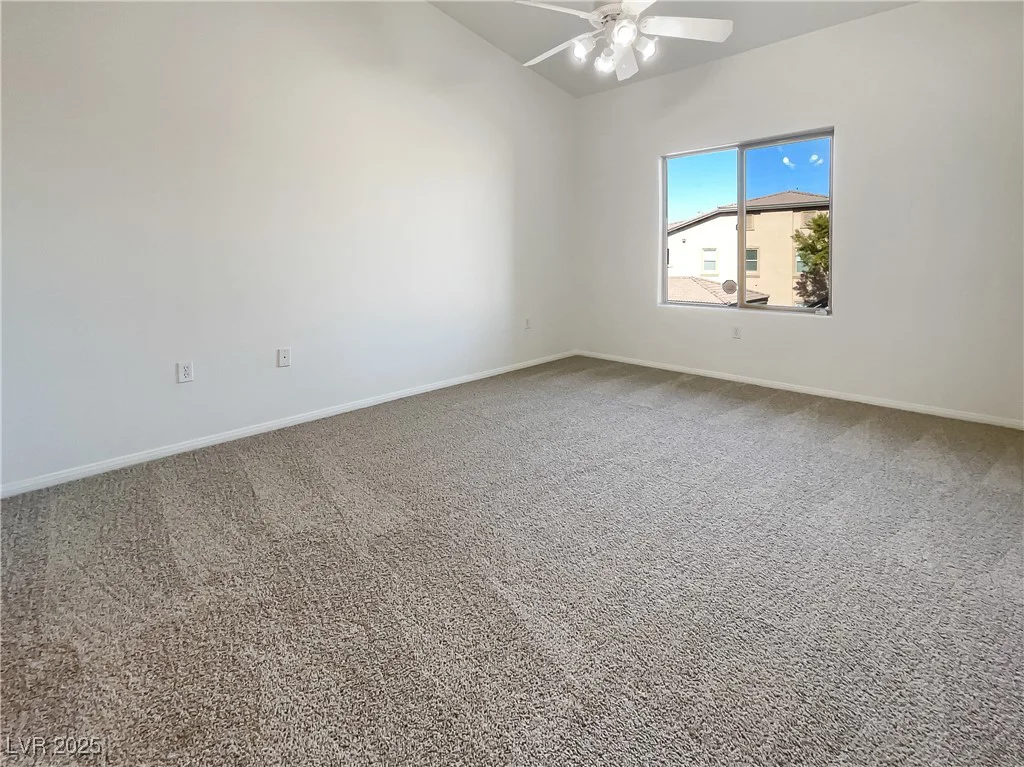 8985 Durango, Las Vegas, NV 89113