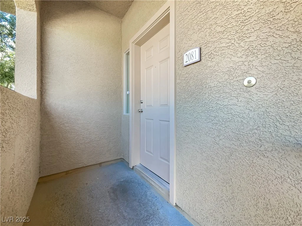 8985 Durango, Las Vegas, NV 89113