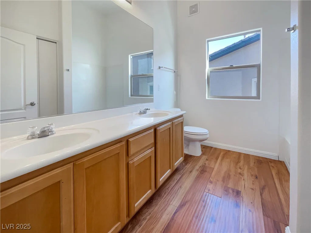 8985 Durango, Las Vegas, NV 89113