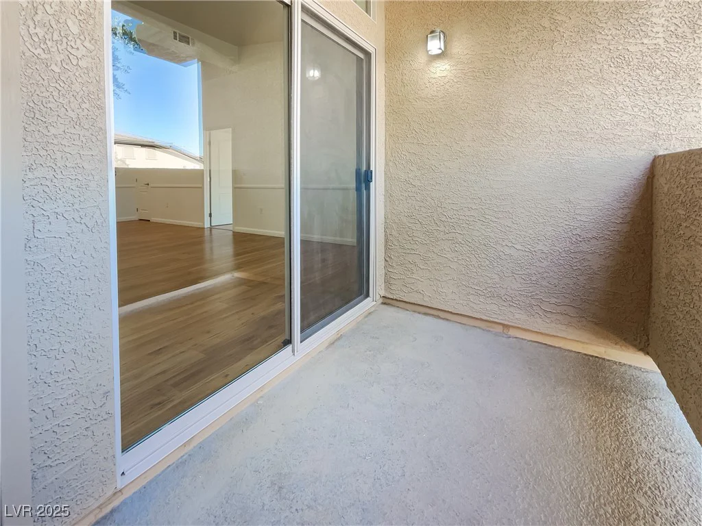 8985 Durango, Las Vegas, NV 89113