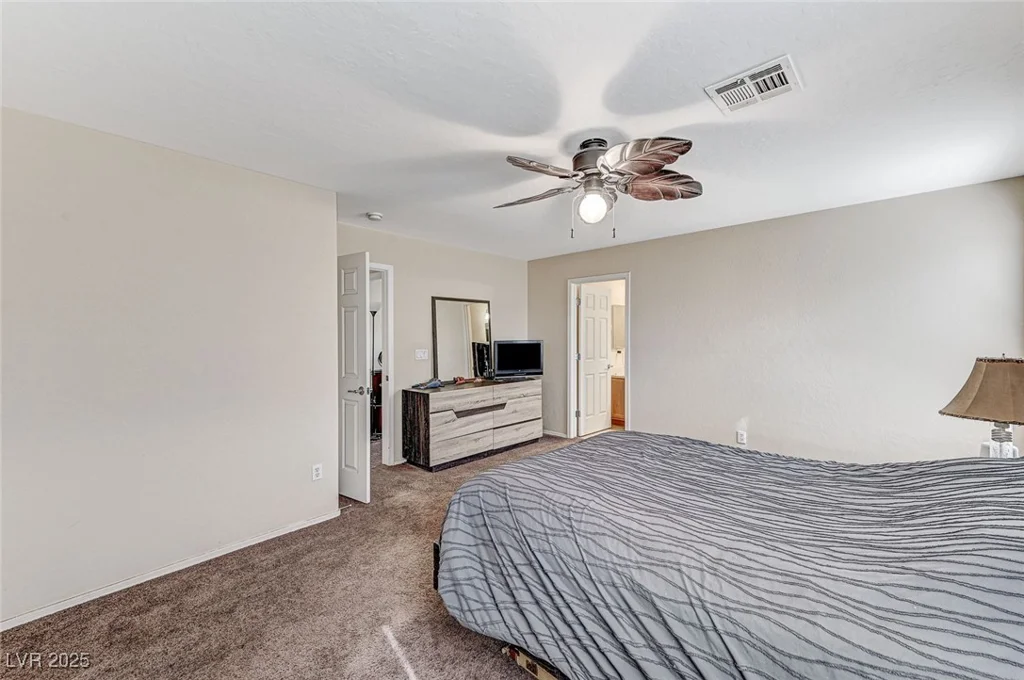 5228 Fire Night, Las Vegas, NV 89122
