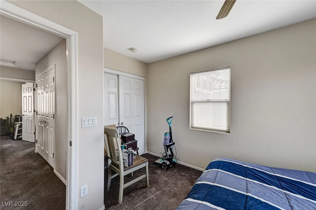 5228 Fire Night, Las Vegas, NV 89122