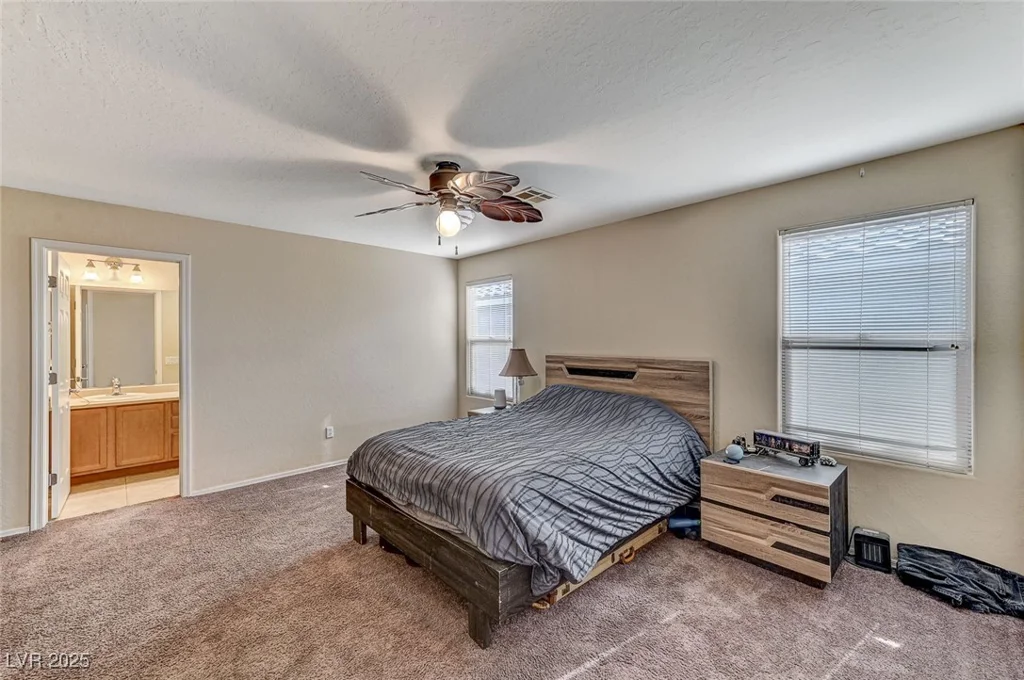 5228 Fire Night, Las Vegas, NV 89122