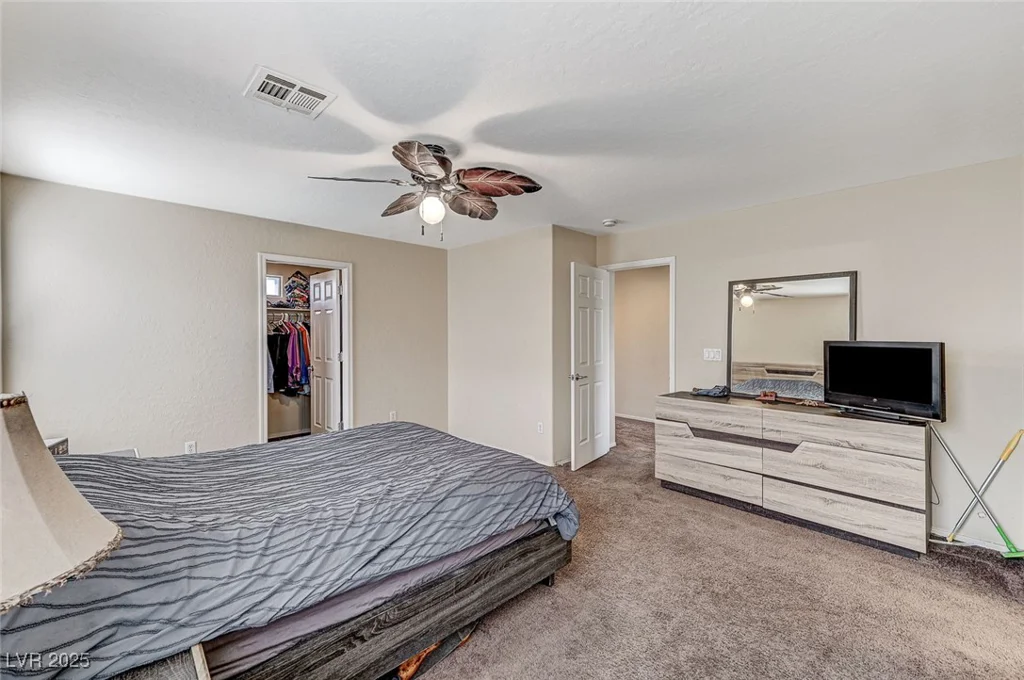 5228 Fire Night, Las Vegas, NV 89122
