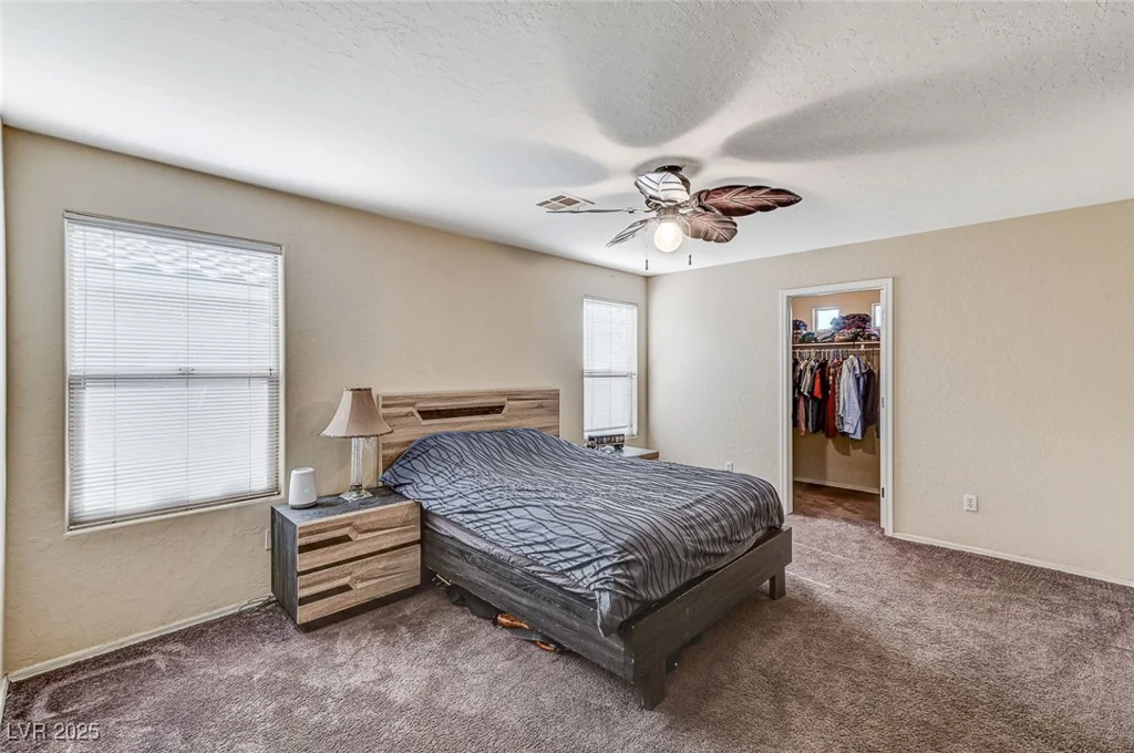 5228 Fire Night, Las Vegas, NV 89122