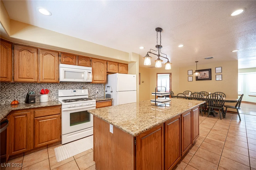 8340 Fisher, Las Vegas, NV 89149