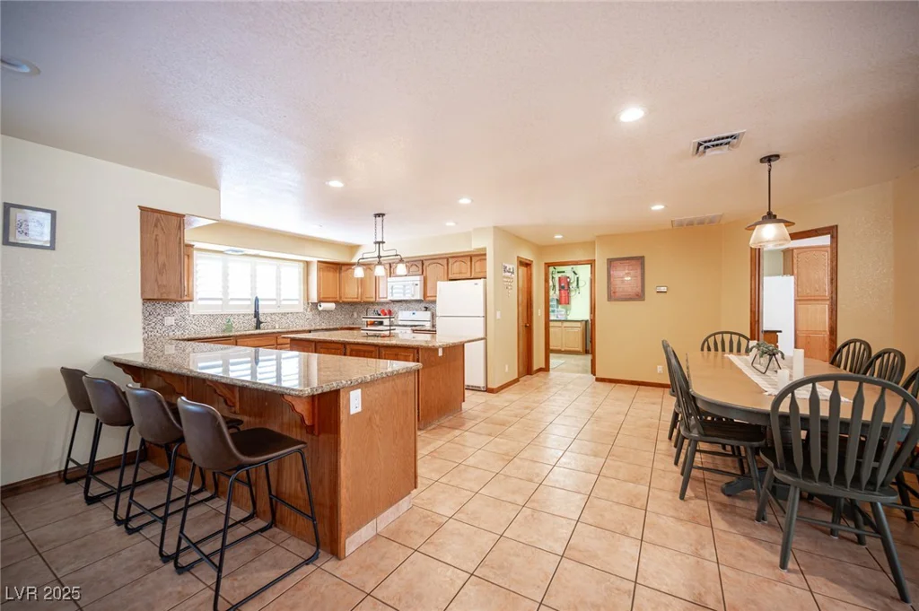 8340 Fisher, Las Vegas, NV 89149
