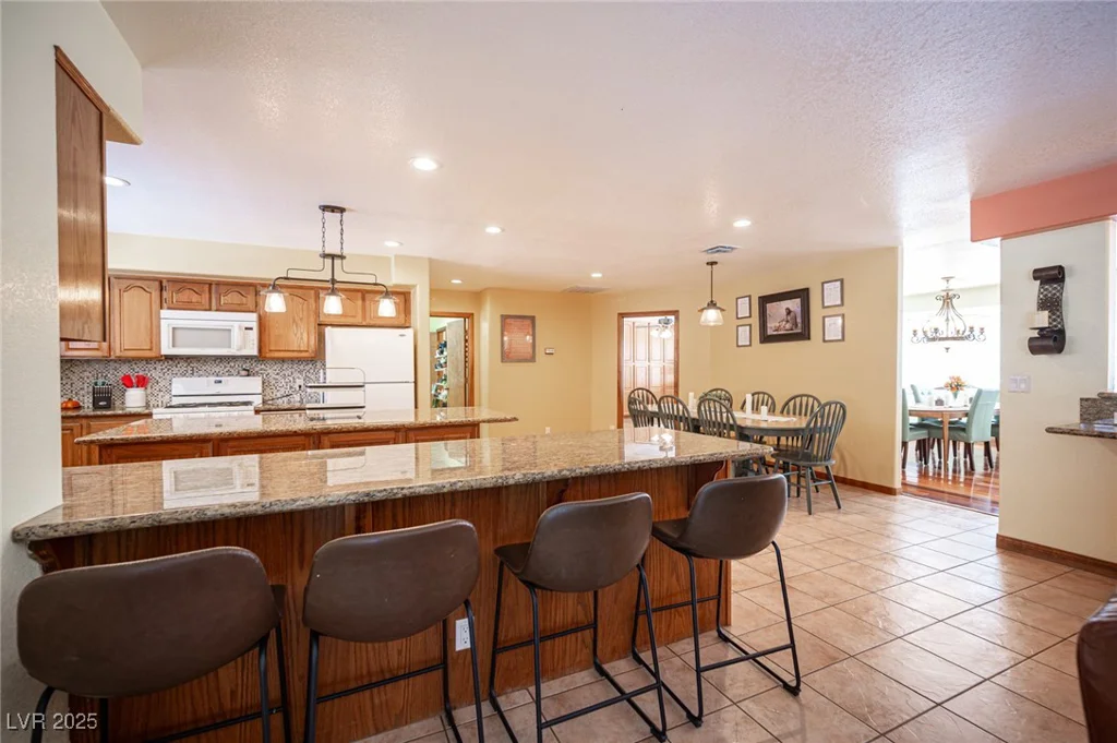 8340 Fisher, Las Vegas, NV 89149