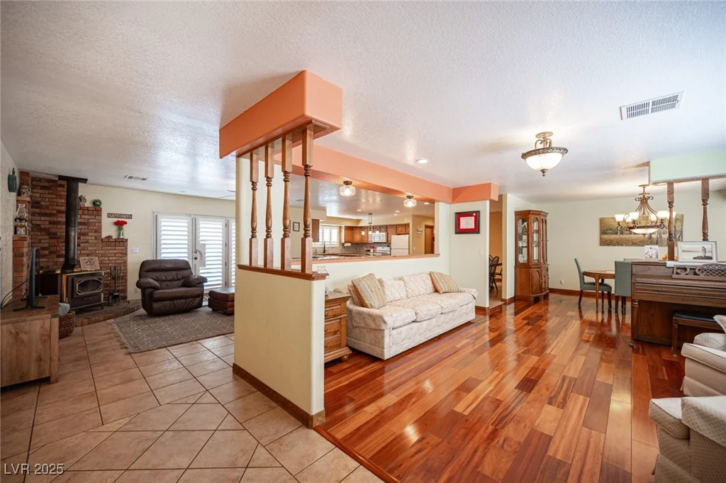 8340 Fisher, Las Vegas, NV 89149
