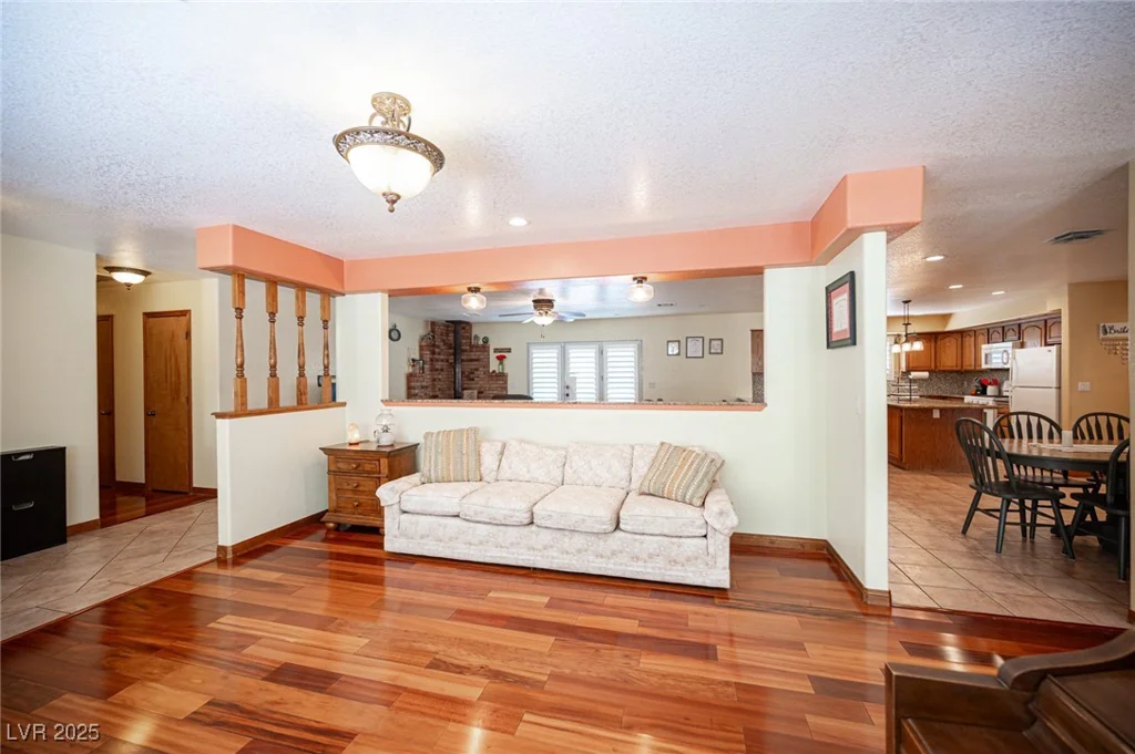 8340 Fisher, Las Vegas, NV 89149