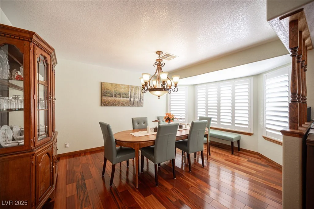 8340 Fisher, Las Vegas, NV 89149