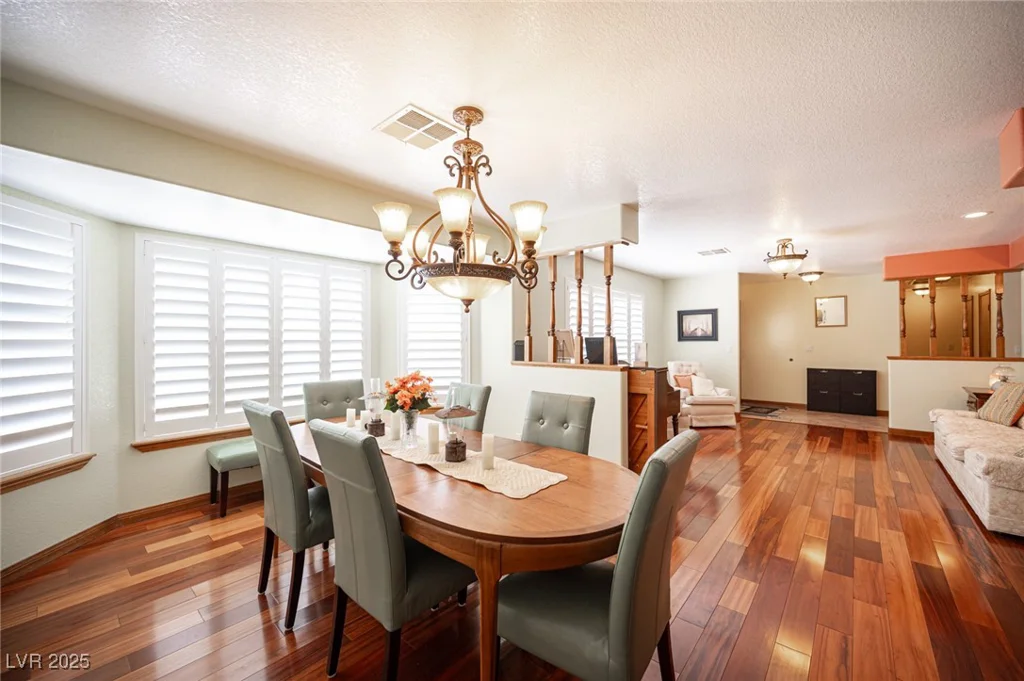8340 Fisher, Las Vegas, NV 89149