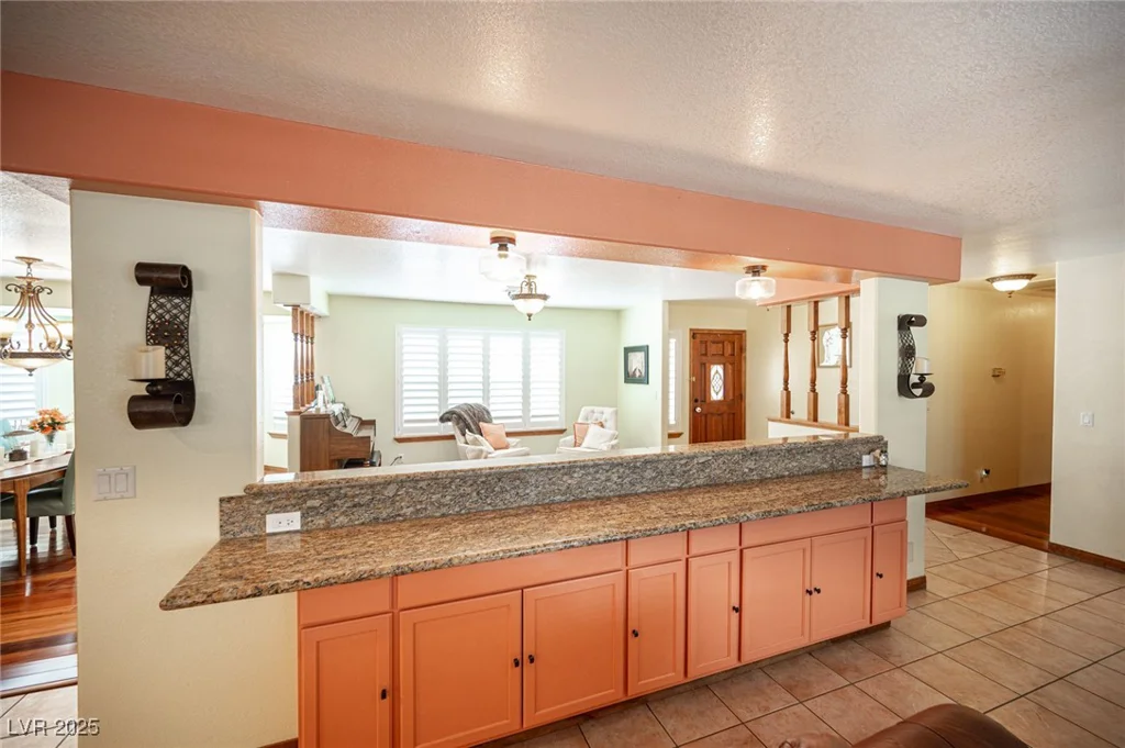 8340 Fisher, Las Vegas, NV 89149