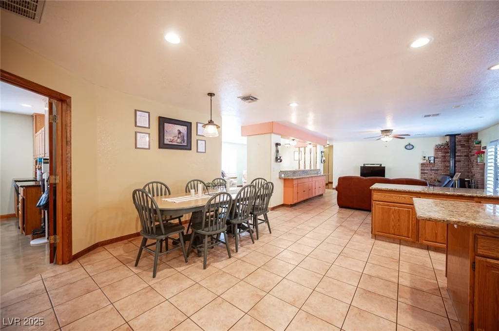 8340 Fisher, Las Vegas, NV 89149