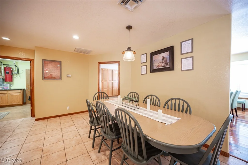 8340 Fisher, Las Vegas, NV 89149