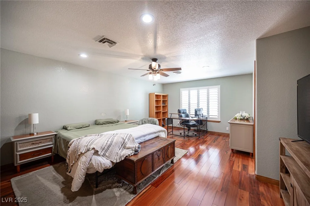 8340 Fisher, Las Vegas, NV 89149