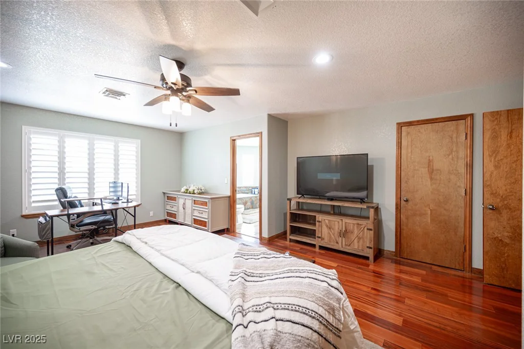 8340 Fisher, Las Vegas, NV 89149