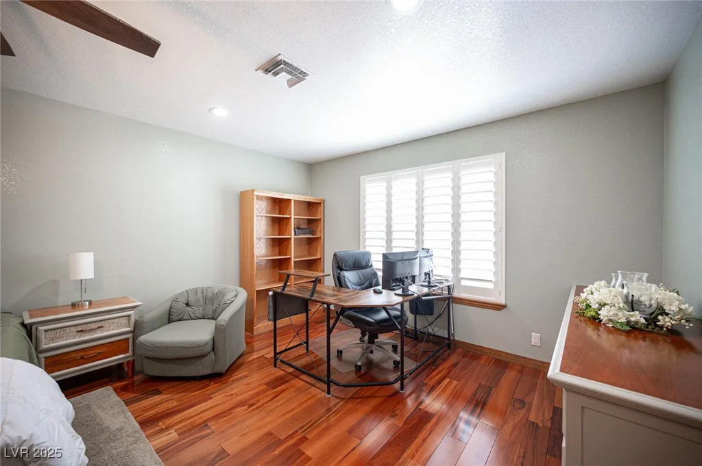8340 Fisher, Las Vegas, NV 89149