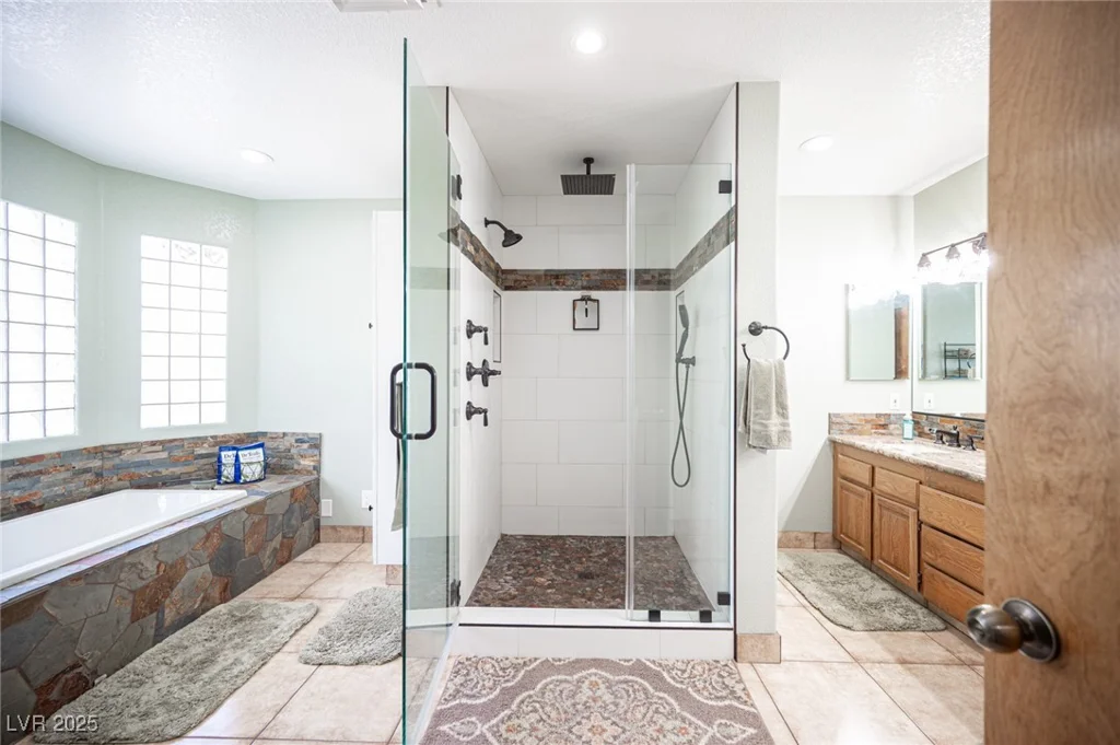 8340 Fisher, Las Vegas, NV 89149