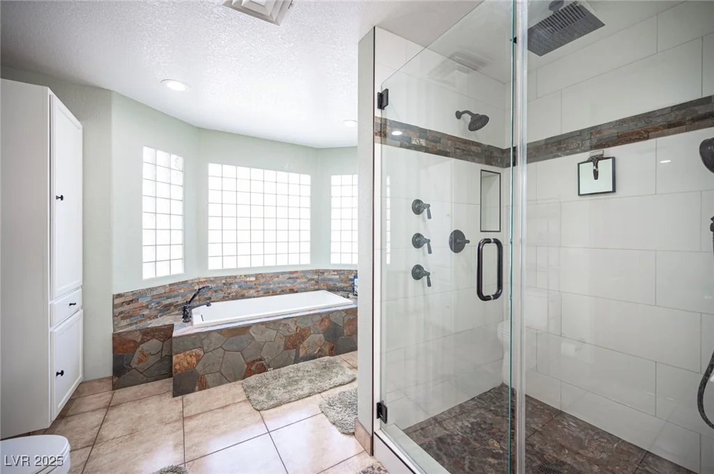 8340 Fisher, Las Vegas, NV 89149