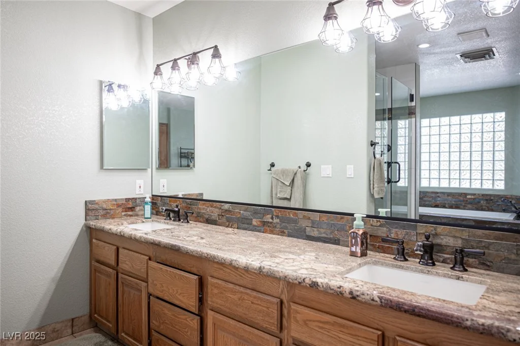 8340 Fisher, Las Vegas, NV 89149