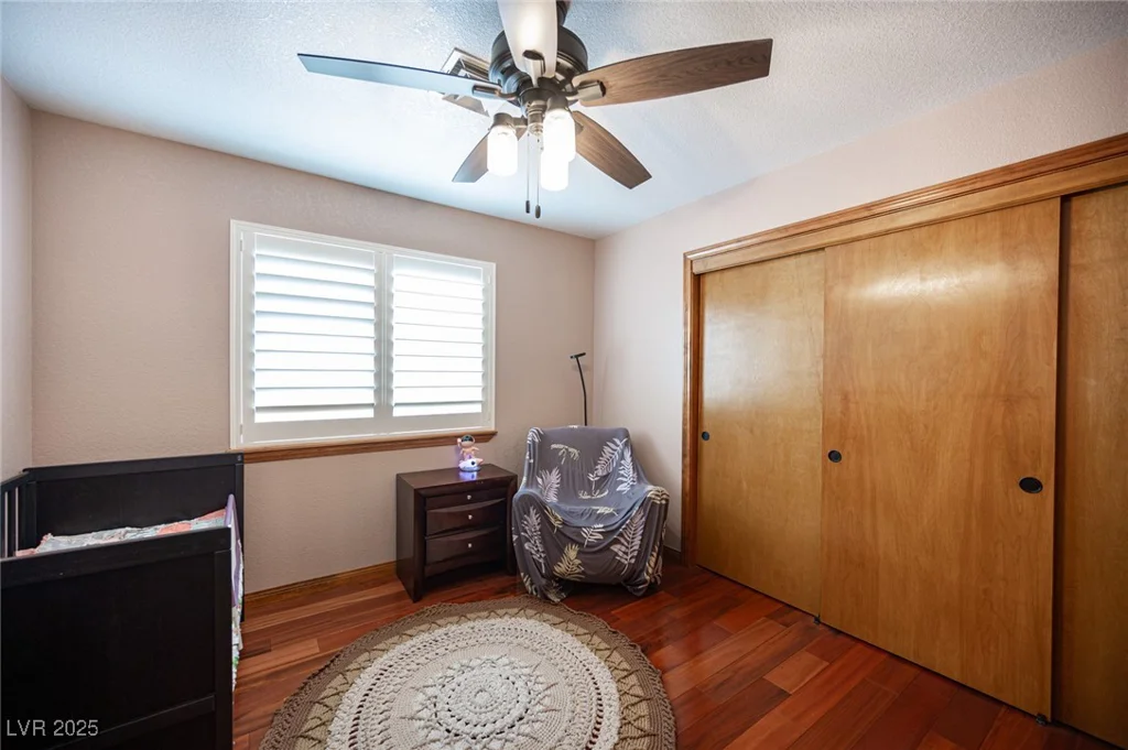 8340 Fisher, Las Vegas, NV 89149