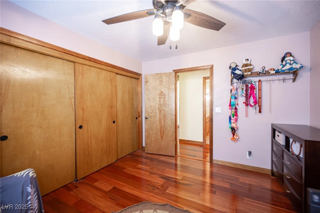 8340 Fisher, Las Vegas, NV 89149
