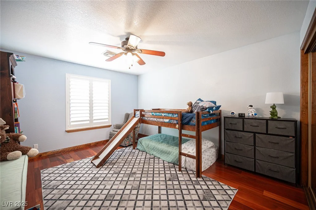 8340 Fisher, Las Vegas, NV 89149