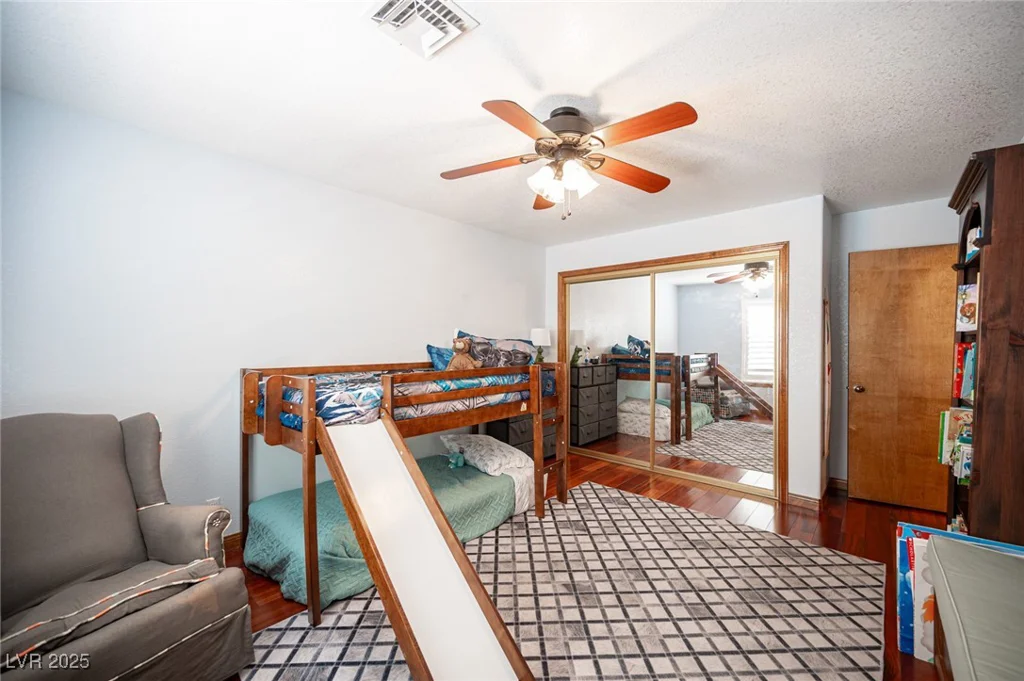 8340 Fisher, Las Vegas, NV 89149