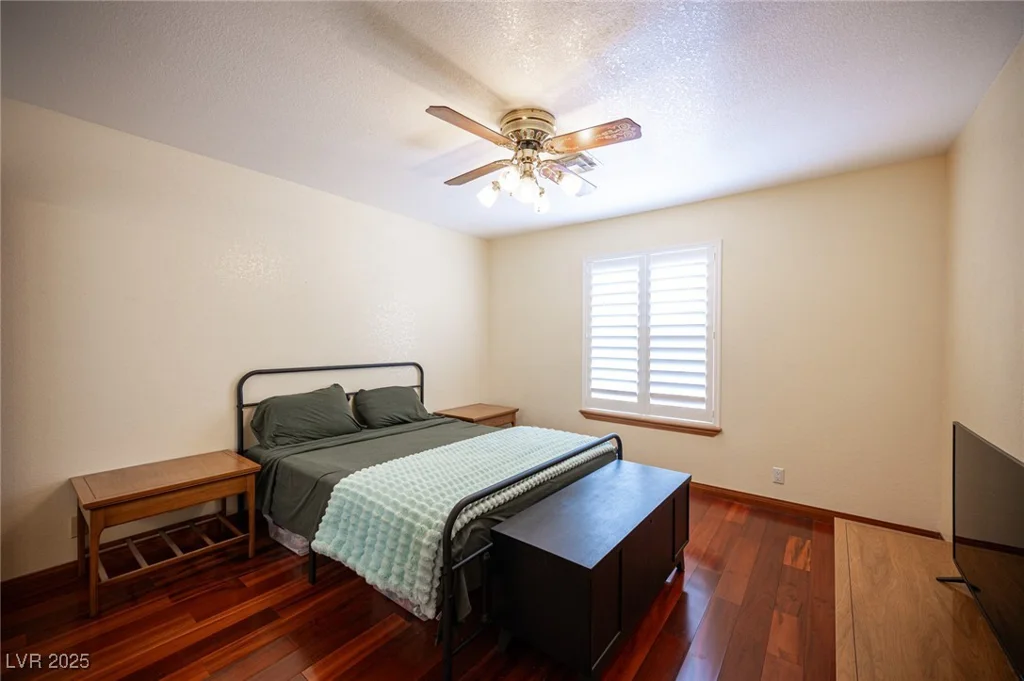 8340 Fisher, Las Vegas, NV 89149