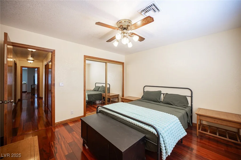8340 Fisher, Las Vegas, NV 89149