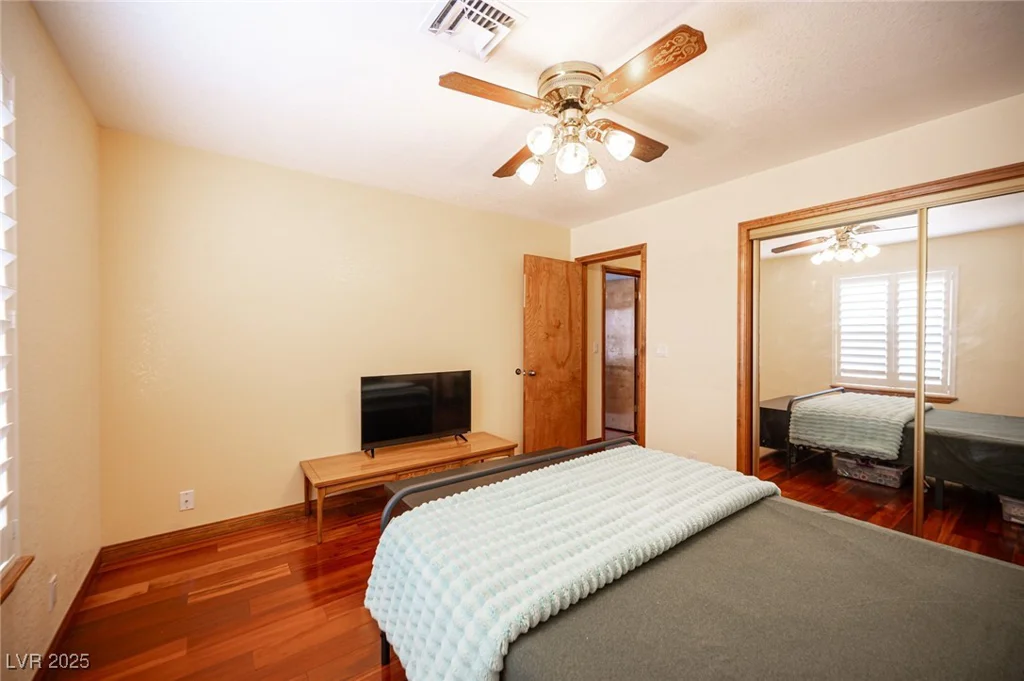 8340 Fisher, Las Vegas, NV 89149