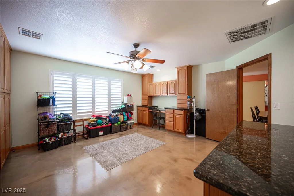 8340 Fisher, Las Vegas, NV 89149