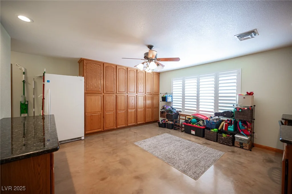 8340 Fisher, Las Vegas, NV 89149
