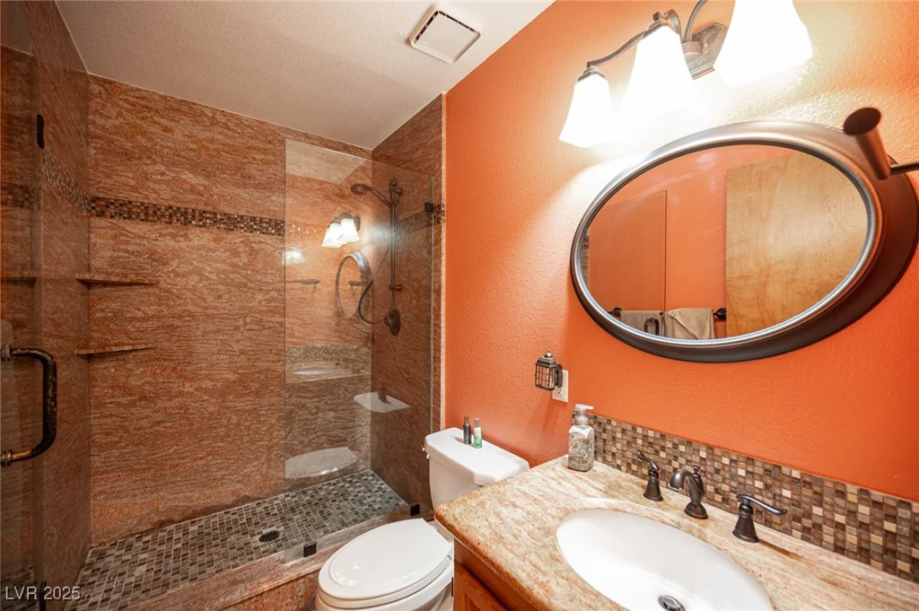 8340 Fisher, Las Vegas, NV 89149