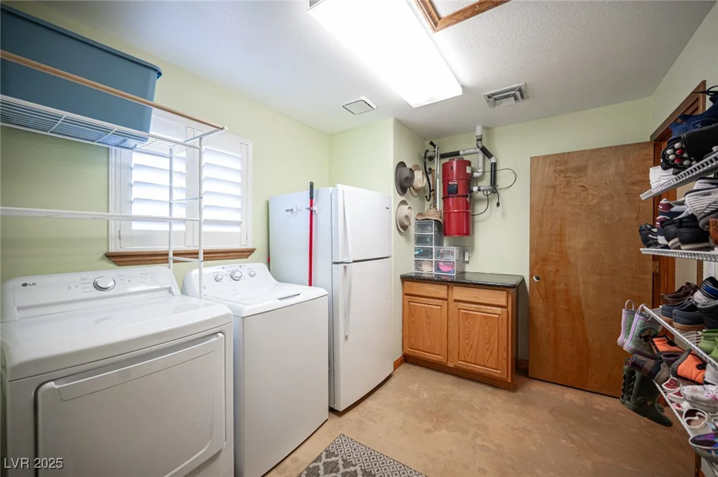 8340 Fisher, Las Vegas, NV 89149