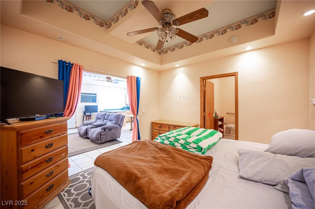 8340 Fisher, Las Vegas, NV 89149